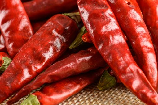 �ɺ콷������ͼ