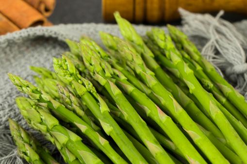 «�񡪡���ͼ