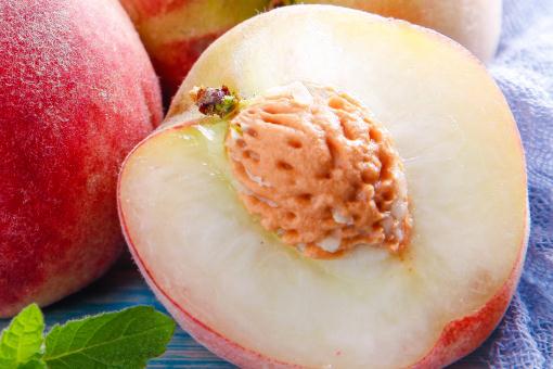 ë�ҡ�����ͼ