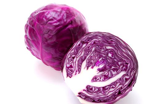 �ϸ���������ͼ