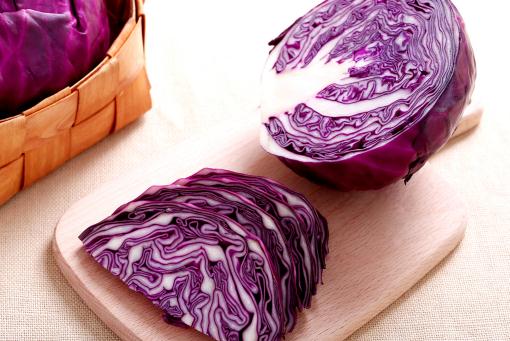 �ϸ���������ͼ