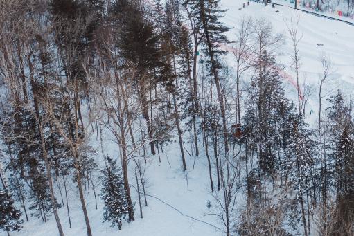 �̰ء�����ͼ