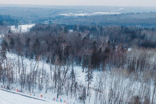 �̰ء�����ͼ