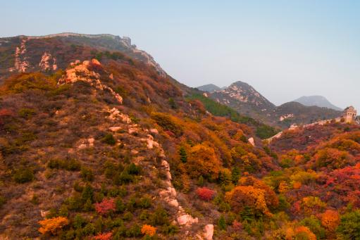 ʯ�㡪����ͼ