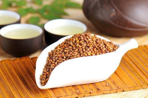 �����󡪡���ͼ