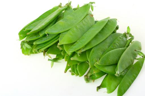 ������������ͼ