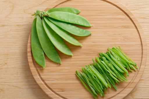 ������������ͼ