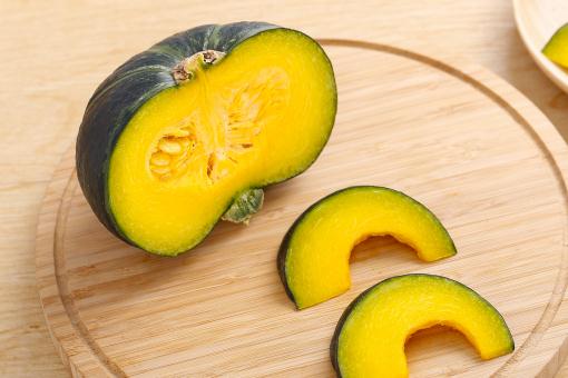 �Ϲϡ�����ͼ