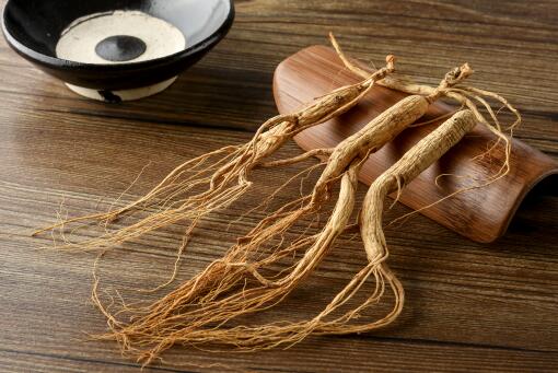 �˲Ρ�����ͼ