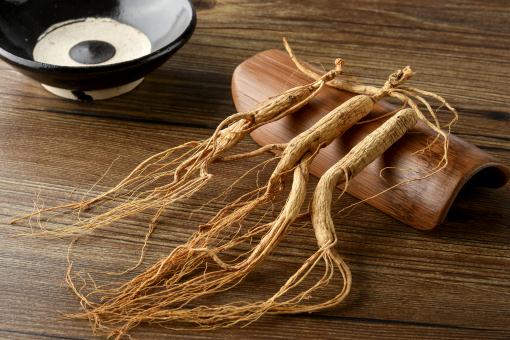 �˲Ρ�����ͼ