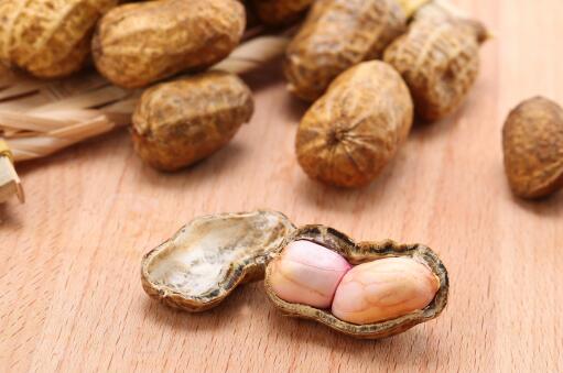 ����������ͼ