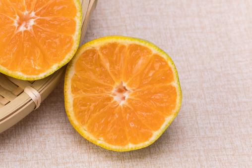 ���١�����ͼ