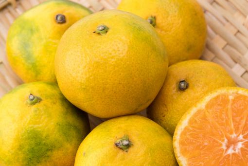 ���١�����ͼ