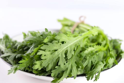 ����-��ͼ��