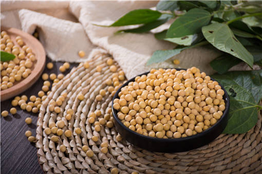 ת�����Σ��-��ͼ��