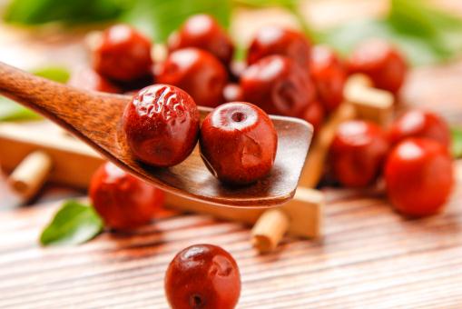 ���桪����ͼ