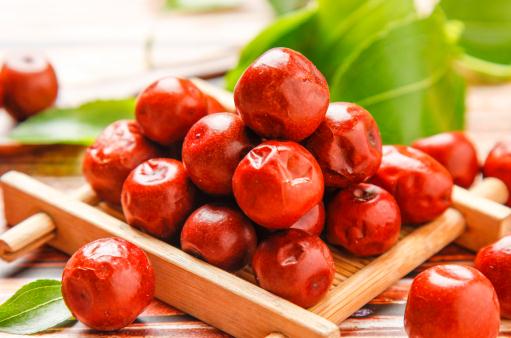 ���桪����ͼ