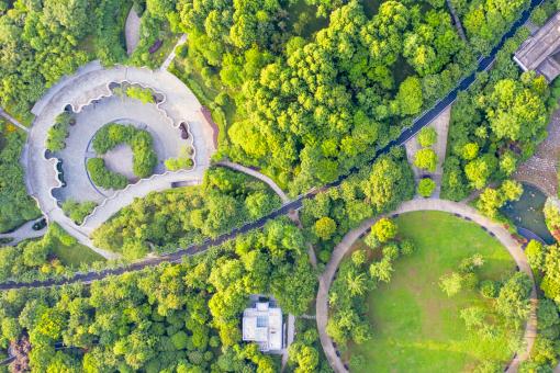 Ů�ꡪ����ͼ