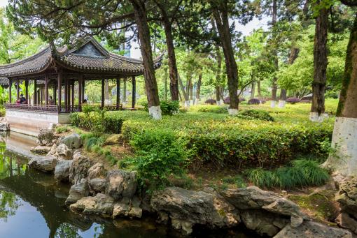 Ů�ꡪ����ͼ