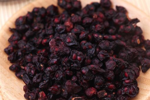 ��ζ�Ӽ�����-��ͼ��