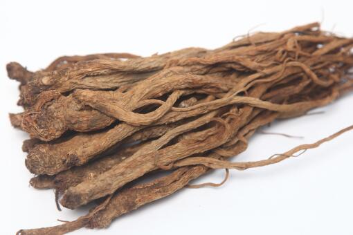 ����ʲôʱ���ֺ�-��ͼ��