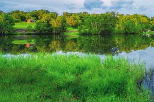 �ط�������ͼ