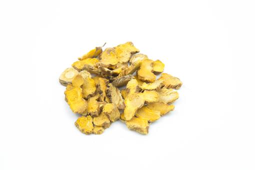 ����-��ͼ��