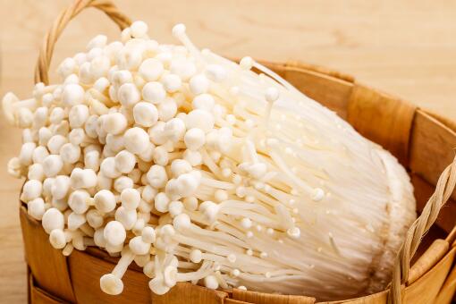 ���빽-��ͼ��