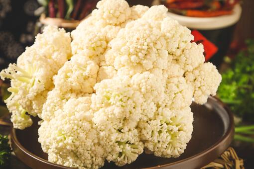 ����ʲôʱ���ֺ�-��ͼ��