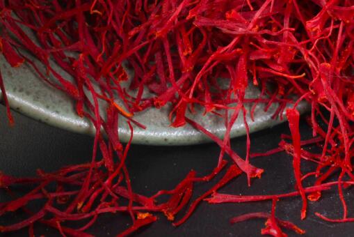 �컨������ͼ