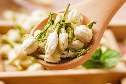 Ұ���򡪡���ͼ