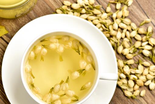 Ұ���򡪡���ͼ