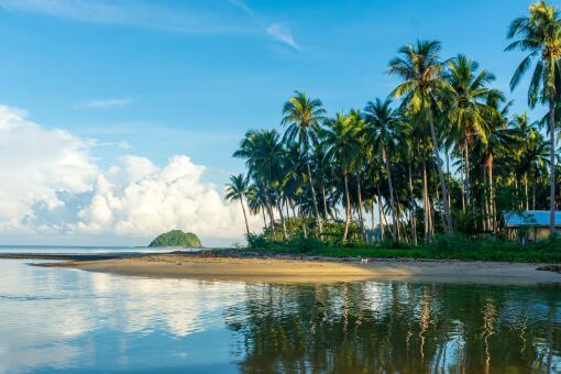 Ҭ��������ͼ