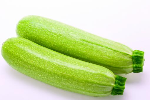 ����«������ͼ