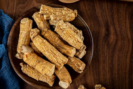 ��������Ӷ���Ǯһ��-��ͼ��