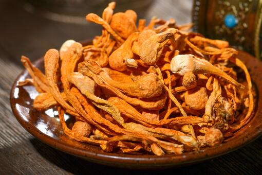 �ϳ����ʲô-��ͼ��