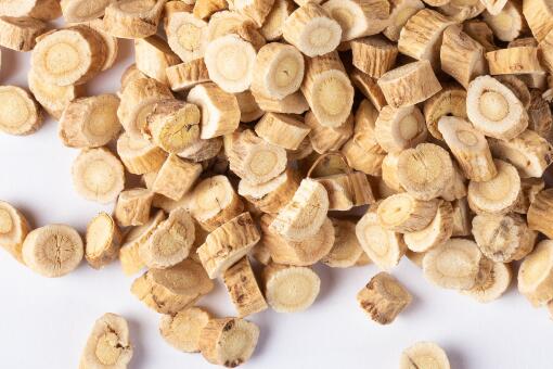 ���β�������-��ͼ��