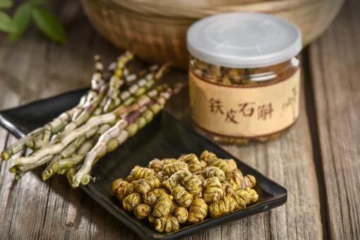 ��Ƥʯ��������ͼ