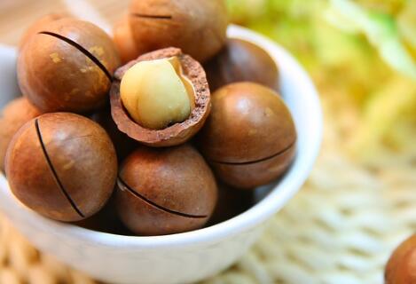 �����Ĺ�1