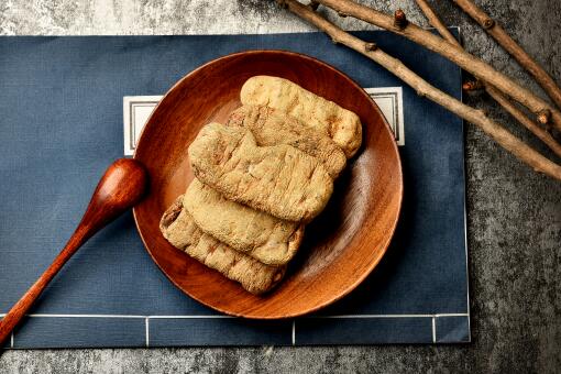 ������һĶ��Լ��ҪͶ�ʶ���Ǯ-��ͼ��