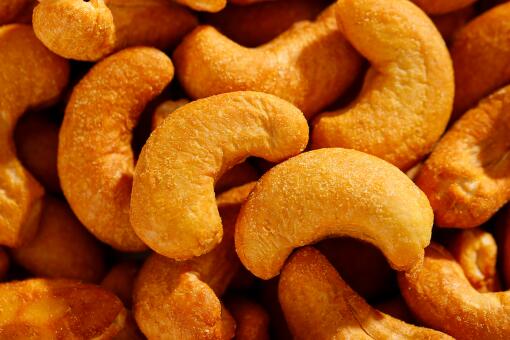 ������ʲô���Ĺ�ʵ-��ͼ��