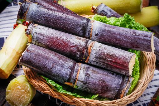 �������Ǯһ��-��ͼ��