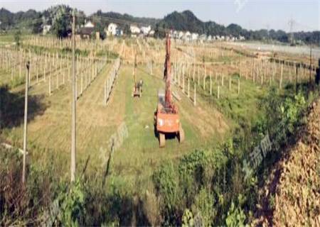 ũ��-�����