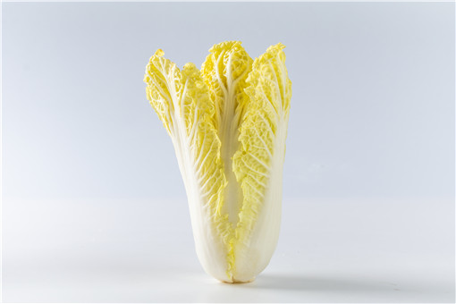 ���޲�-��ͼ��