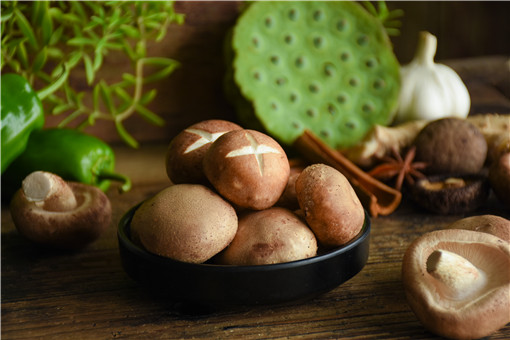 �㹽-��ͼ��