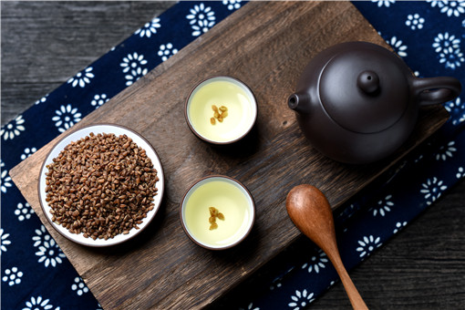 ����-��ͼ��