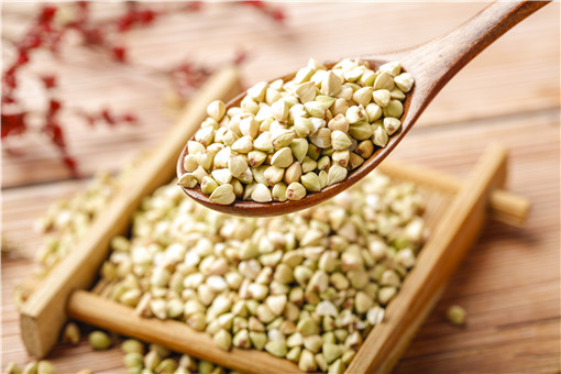 ����-��ͼ��