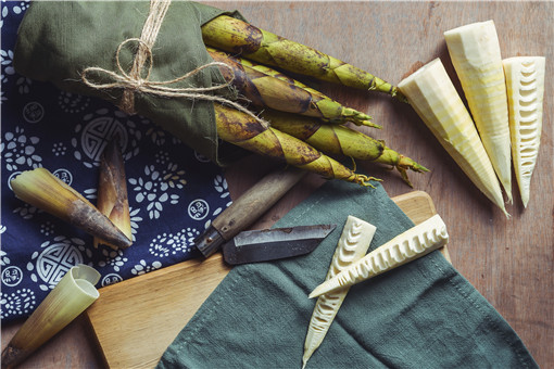 ����-��ͼ��