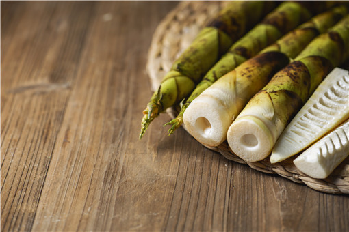 ����-��ͼ��