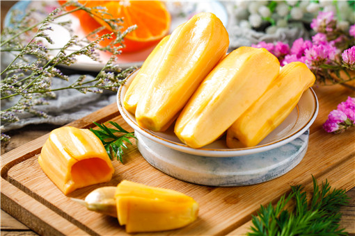 ������-��ͼ��